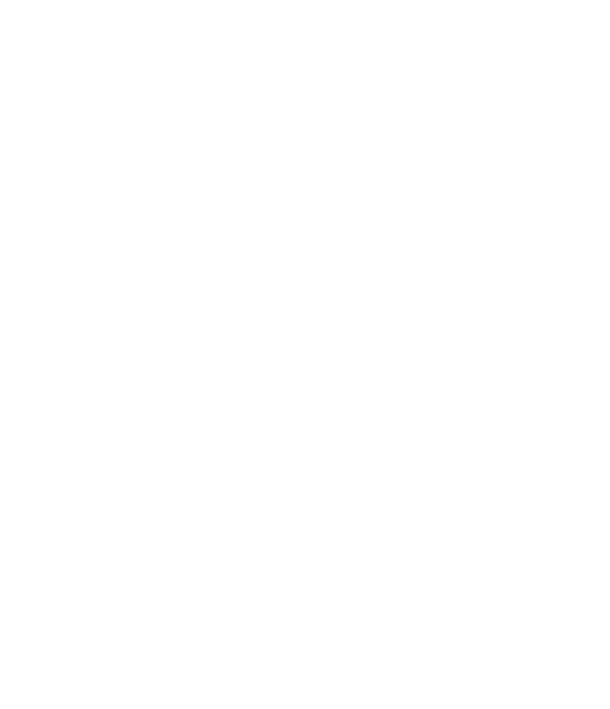 El Mercader Vikingo - Forjamos artesanía, ofrecemos tesoros